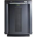 Winix 5000B Air Cleaner