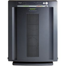 Winix 5000B Air CleanerB000F50MIK 