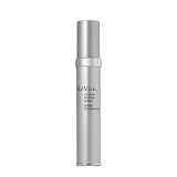 ReVive Skincare - Defensif Renewal Serum - 1 oz ReVive Skincare - Defensif Renewal Serum - 1 oz