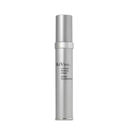 ReVive Skincare - Defensif Renewal Serum - 1 oz ReVive Skincare - Defensif Renewal Serum - 1 oz