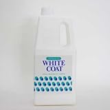 j`hE@~N@zCgVv[@3000ml