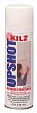 MASTERCHEM INDUSTRIES 10007 KILZ UP SHOT PRIMER SPRAY 10 OZ