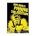 Championship Productions Dan Gable - Pinning from the Top Position DVD