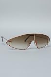 Vintage Eyewear The Paloma Picasso 3728 Sunglasses,Sunglasses for Women