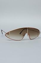 Vintage Eyewear The Paloma Picasso 3728 Sunglasses,Sunglasses for Women