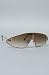 Vintage Eyewear The Paloma Picasso 3728 Sunglasses,Sunglasses for Women