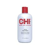 Chi Infra Treatment, Thermal Protective Treatment, 32 fl oz (950 ml)