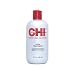 Chi Infra Treatment, Thermal Protective Treatment, 32 fl oz (950 ml)
