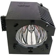 http://www.projectorlampcheap.com/replacement-projector-lamps/toshiba-lamp-bulbs/toshiba-tbl4-lmp-by-electrified-replacement-lamp-for-toshiba-44nhm84-dlp-rptv.html