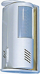 Portable PIR Visitor Door chime & Alarm