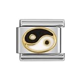 Zoppini Tao Link