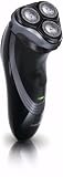 Philips PT725/16 Rasierer PowerTouch