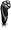 Philips PT725/16 Rasierer PowerTouch