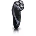 Philips PT725/16 Rasierer PowerTouch