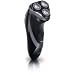 Philips PT725/16 Rasierer PowerTouch