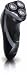 Philips PT725/16 Rasierer PowerTouch