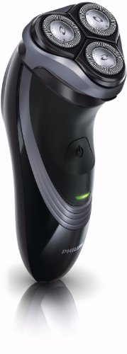 Imagen 1 de Philips PT725/16