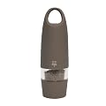 Peugeot Pfefferm�hle Zest Basalt elektrisch 18 cm