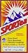Sportea Hot Tea 1.4 oz 20 Bags