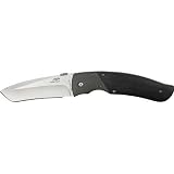 Greg Lightfoot Hog, Assisted, Plain