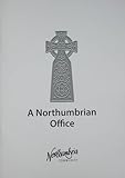 A Northumbrian office