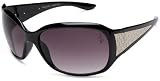 baby phat Women's 2051 Round Sunglasses