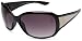 baby phat Women's 2051 Round Sunglasses