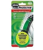 ACTION TIRE LINER SLIME 20' PUCK