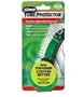 ACTION TIRE LINER SLIME 26"-27" & 700C -NARROW