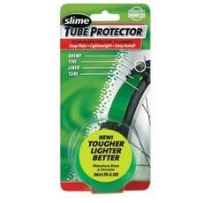 ACTION TIRE LINER SLIME 26