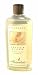 Alexandria Fragrance Lamp Oil Refills - 16oz