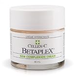 Cellex-C Betaplex New Complexion Cream