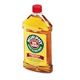 CPM01106EA - Murphy Oil Soap Concentrate