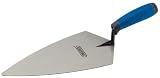Draper 43970 280MM  TROWEL SOFT GRIP
