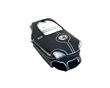 Review Nexxus 5051495040717 / Nexxus Phone Grip for Samsung E300/310