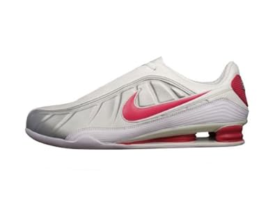 amazon nike shox clearance