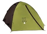 Eigenschaften Coleman  / Coleman Zelt 'Celsius TM 3'