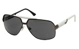Sunglasses Diesel DL0025 08A
