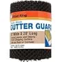 Thermwell #VX620 6"x20' Plastic Gutt Guard