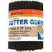 Thermwell #VX620 6"x20' Plastic Gutt Guard