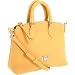 Dooney & Bourke Dillen II Crossbody Satchel (Chamois)