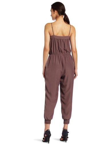 Save on Bcbgeneration women#39;s rompers for women. Save on Bcbgeneration women#39;s