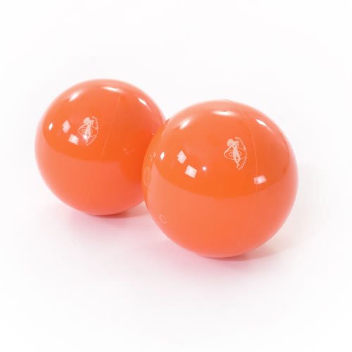 Franklin Smooth Ball Set