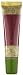 Physicians Formula Organic Wear 100% Natural Origin Superfruit Lip Gloss-Super Berry-0.42 oz