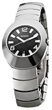 Rado Ovation Ceramic Watch R26494152
