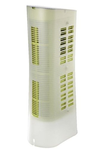 Alen Paralda HEPA UV Air Purifier