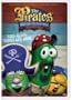 The Pirates Who Don't Do Anything: Sing-Along Songs and More