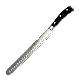 Wusthof Classic Ikon 10