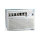 Window Units
