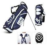 Team Golf NFL Indianapolis Colts - Stand Bag